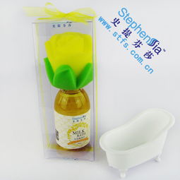 牛奶精油浴與金盞花護(hù)理產(chǎn)品 價(jià)格與型號(hào)規(guī)格全解析