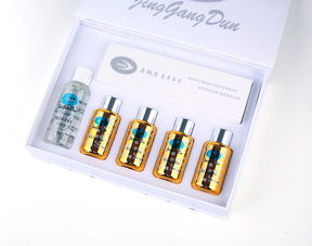 汽車真皮內(nèi)飾保養(yǎng) 選購與使用皮革養(yǎng)護(hù)劑全指南