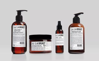 FOREO或迎易主，美妝定制化與家居護(hù)理新紀(jì)元開(kāi)啟