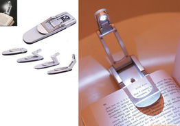 國(guó)慶獻(xiàn)禮 創(chuàng)意家居生活用品，點(diǎn)亮節(jié)日營(yíng)銷新風(fēng)尚